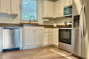 407 Maple St SW, Shallotte, NC 28470 - Photo 5