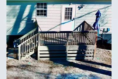 407 Maple Street SW, Shallotte, NC 28470 - Photo 21