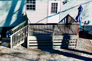 407 Maple St SW, Shallotte, NC 28470 - Photo 21