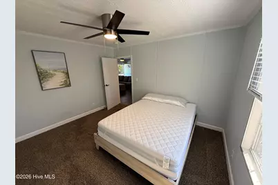 407 Maple Street SW, Shallotte, NC 28470 - Photo 15