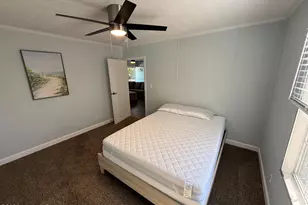 407 Maple St SW, Shallotte, NC 28470 - Photo 15