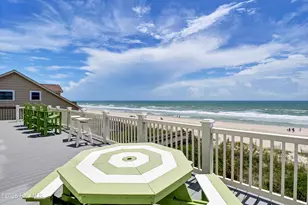 138 Topsail Rd, North Topsail Beach, NC 28460 - Photo 61