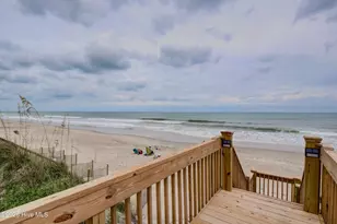 138 Topsail Rd, North Topsail Beach, NC 28460 - Photo 41