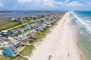 138 Topsail Rd, North Topsail Beach, NC 28460 - Photo 51