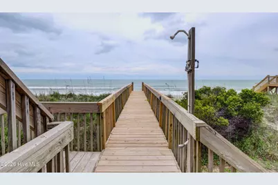 138 Topsail Road, North Topsail Beach, NC 28460 - Photo 39