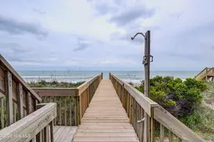 138 Topsail Rd, North Topsail Beach, NC 28460 - Photo 39