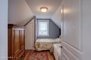 138 Topsail Rd, North Topsail Beach, NC 28460 - Photo 33