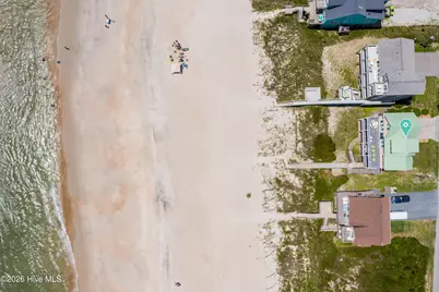 138 Topsail Road, North Topsail Beach, NC 28460 - Photo 47