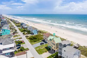 138 Topsail Rd, North Topsail Beach, NC 28460 - Photo 55