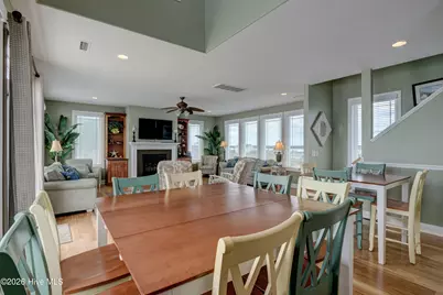 138 Topsail Road, North Topsail Beach, NC 28460 - Photo 27