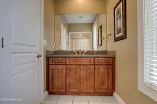 138 Topsail Rd, North Topsail Beach, NC 28460 - Photo 13