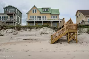 138 Topsail Rd, North Topsail Beach, NC 28460 - Photo 45