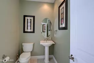 138 Topsail Rd, North Topsail Beach, NC 28460 - Photo 31