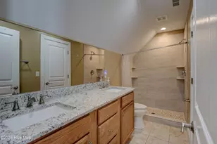 138 Topsail Rd, North Topsail Beach, NC 28460 - Photo 35