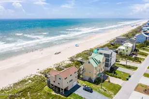 138 Topsail Rd, North Topsail Beach, NC 28460 - Photo 57