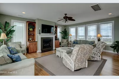 138 Topsail Road, North Topsail Beach, NC 28460 - Photo 29
