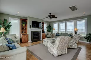 138 Topsail Rd, North Topsail Beach, NC 28460 - Photo 29