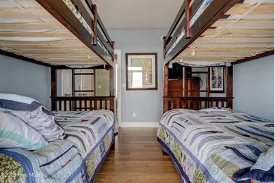 138 Topsail Road, North Topsail Beach, NC 28460 - Photo 17