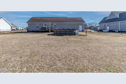 109 Spoonbill Drive, Goldsboro, NC 27534 - Photo 21