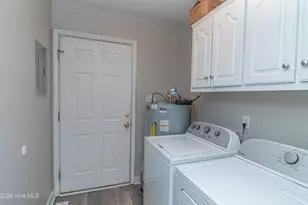 109 Spoonbill Dr, Goldsboro, NC 27534 - Photo 17