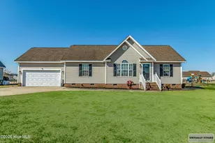 109 Spoonbill Dr, Goldsboro, NC 27534 - Photo 1