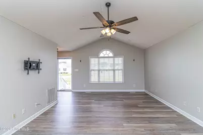 109 Spoonbill Drive, Goldsboro, NC 27534 - Photo 3