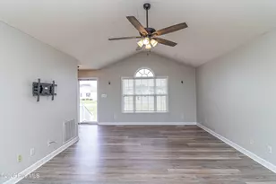 109 Spoonbill Dr, Goldsboro, NC 27534 - Photo 3