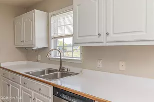 109 Spoonbill Dr, Goldsboro, NC 27534 - Photo 7
