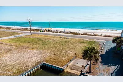301 Marina Way, North Topsail Beach, NC 28460 - Photo 1
