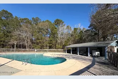 4 Sandtrap Drive, Shallotte, NC 28470 - Photo 39