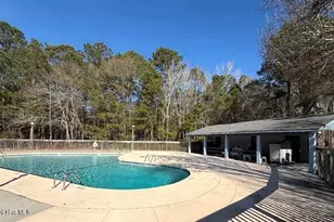 4 Sandtrap Dr, Shallotte, NC 28470 - Photo 39