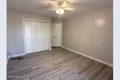4 Sandtrap Drive, Shallotte, NC 28470 - Photo 29