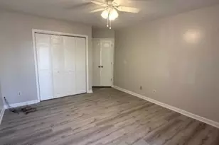 4 Sandtrap Dr, Shallotte, NC 28470 - Photo 29