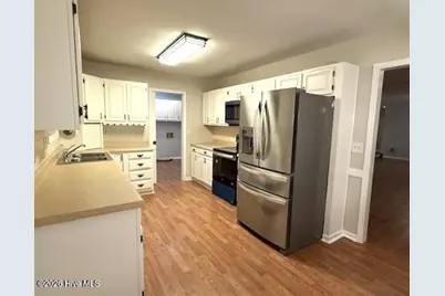 4 Sandtrap Drive, Shallotte, NC 28470 - Photo 19