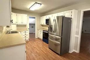 4 Sandtrap Dr, Shallotte, NC 28470 - Photo 19