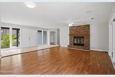4 Sandtrap Drive, Shallotte, NC 28470 - Photo 45