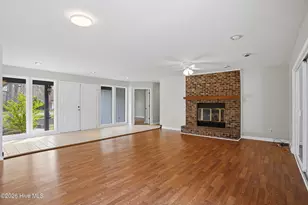 4 Sandtrap Dr, Shallotte, NC 28470 - Photo 45