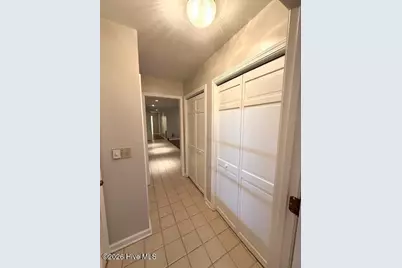 4 Sandtrap Drive, Shallotte, NC 28470 - Photo 23