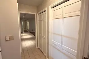 4 Sandtrap Dr, Shallotte, NC 28470 - Photo 23