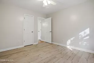 4 Sandtrap Dr, Shallotte, NC 28470 - Photo 59