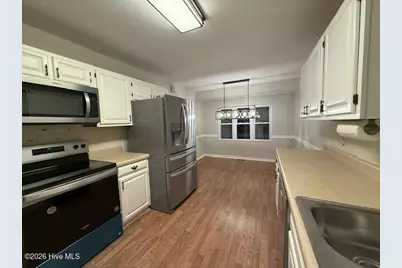 4 Sandtrap Drive, Shallotte, NC 28470 - Photo 17