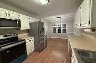 4 Sandtrap Dr, Shallotte, NC 28470 - Photo 17