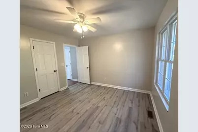 4 Sandtrap Drive, Shallotte, NC 28470 - Photo 31
