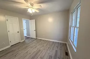 4 Sandtrap Dr, Shallotte, NC 28470 - Photo 31
