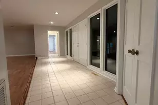 4 Sandtrap Dr, Shallotte, NC 28470 - Photo 15