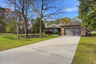 4 Sandtrap Dr, Shallotte, NC 28470 - Photo 3