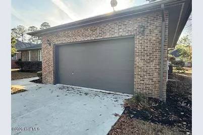 4 Sandtrap Drive, Shallotte, NC 28470 - Photo 11