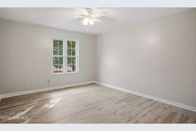 4 Sandtrap Drive, Shallotte, NC 28470 - Photo 61