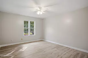 4 Sandtrap Dr, Shallotte, NC 28470 - Photo 61