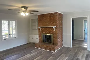 316 E Bay Ridge Rd, Harrells, NC 28444 - Photo 7